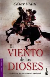 Imagen del producto 9788427032125