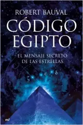 Imagen del producto 9788427033900
