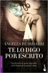 Imagen del producto 9788427033993