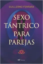 Imagen del producto 9788427034204