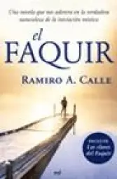 Imagen del producto 9788427034693