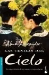 Imagen del producto 9788427034983