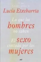 Imagen del producto 9788427035249
