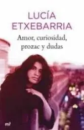 Imagen del producto 9788427035317