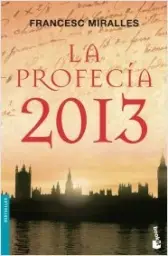 Imagen del producto 9788427035607