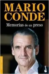 Imagen del producto 9788427036697