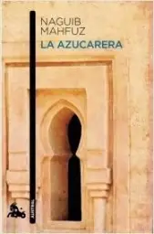 Imagen del producto 9788427037021