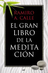 Imagen del producto 9788427037076