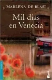 Imagen del producto 9788427037298