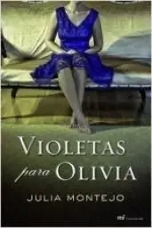 Imagen del producto 9788427037311
