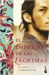 Imagen del producto 9788427037519