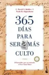 Imagen del producto 9788427040625