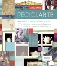 Imagen del producto 9788427040854