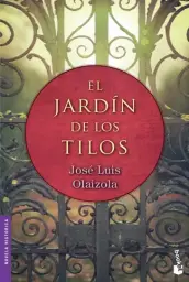 Imagen del producto 9788427040885