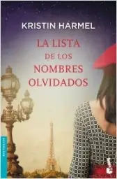 Imagen del producto 9788427041059