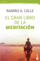 Imagen del producto 9788427041608