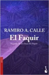 Imagen del producto 9788427042544