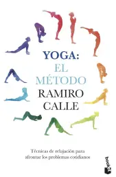 Imagen del producto 9788427042902