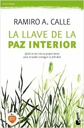 Imagen del producto 9788427043237