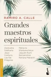 Imagen del producto 9788427043817