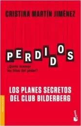 Imagen del producto 9788427044135