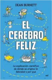 Imagen del producto 9788427044791
