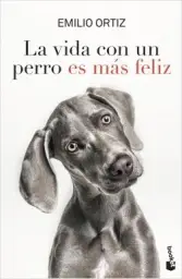 Imagen del producto 9788427046863