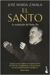 Imagen del producto 9788427047044