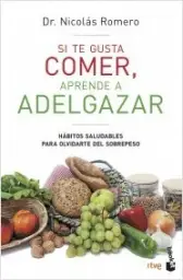Imagen del producto 9788427047259