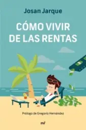 Imagen del producto 9788427047822