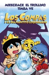 Imagen del producto 9788427047945
