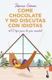 Imagen del producto 9788427048225