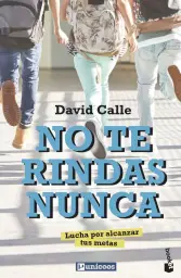 Imagen del producto 9788427048775