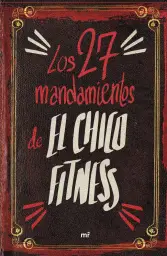 Imagen del producto 9788427050273