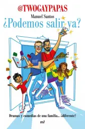Imagen del producto 9788427050280