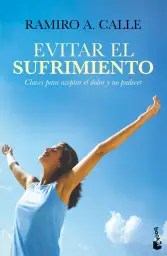 Imagen del producto 9788427050433
