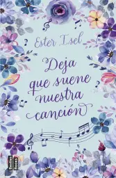 Imagen del producto 9788427050563