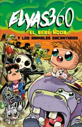 Imagen del producto 9788427050723
