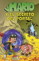 Imagen del producto 9788427050747