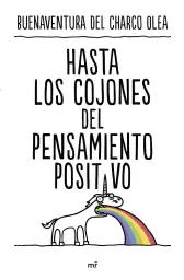 Imagen del producto 9788427050815