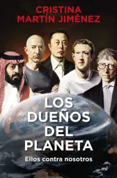Imagen del producto 9788427051003