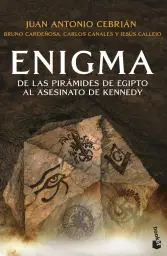 Imagen del producto 9788427051010