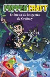 Imagen del producto 9788427051058