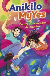 Imagen del producto 9788427051171