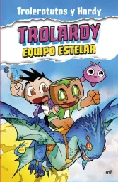Imagen del producto 9788427051447