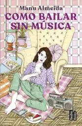 Imagen del producto 9788427051577