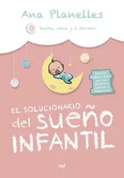 Imagen del producto 9788427051591
