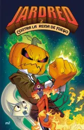 Imagen del producto 9788427051645