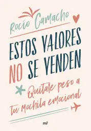 Imagen del producto 9788427051683