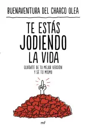 Imagen del producto 9788427051706